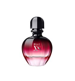 Black XS for Her - Eau de Parfum Black XS for Her - Eau de Parfum